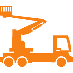 唐海高空作业车
